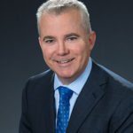 James Wayne Holliday attorney for Slip and Fall in Florida