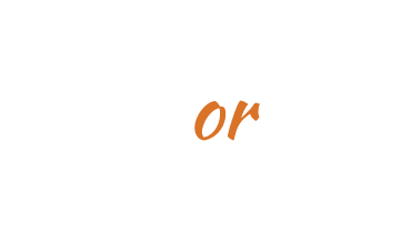 sliporfall.com Logo
