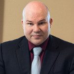 Theodore “Ted” E. Karatinos, Esq. attorney for slip and fall in Florida