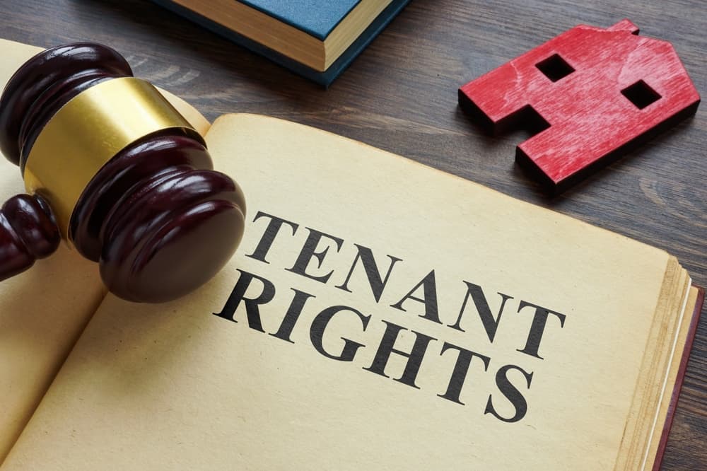 Understanding Landlord Duties and Tenant Rights
